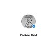 mikeheld2323